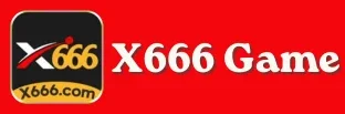 x666 game