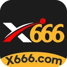 x666 for pc